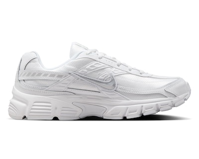 Foto 2 | Foto 2 | Tenis para Correr Nike Initiator para Mujer