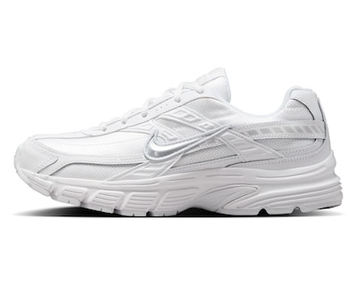 Foto 3 | Foto 3 | Tenis para Correr Nike Initiator para Mujer