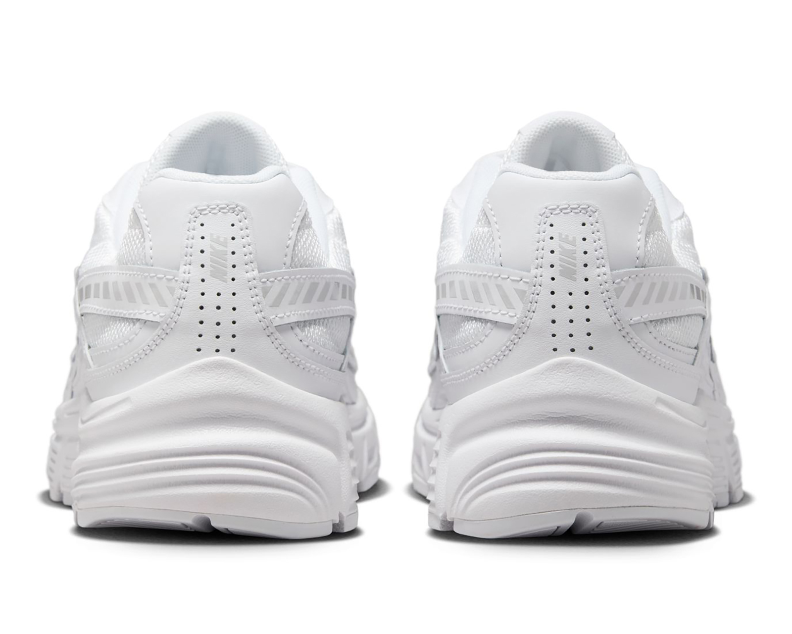 Foto 5 pulgar | Foto 4 | Tenis para Correr Nike Initiator para Mujer