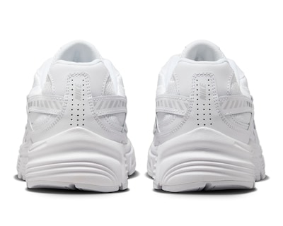 Foto 4 | Foto 4 | Tenis para Correr Nike Initiator para Mujer