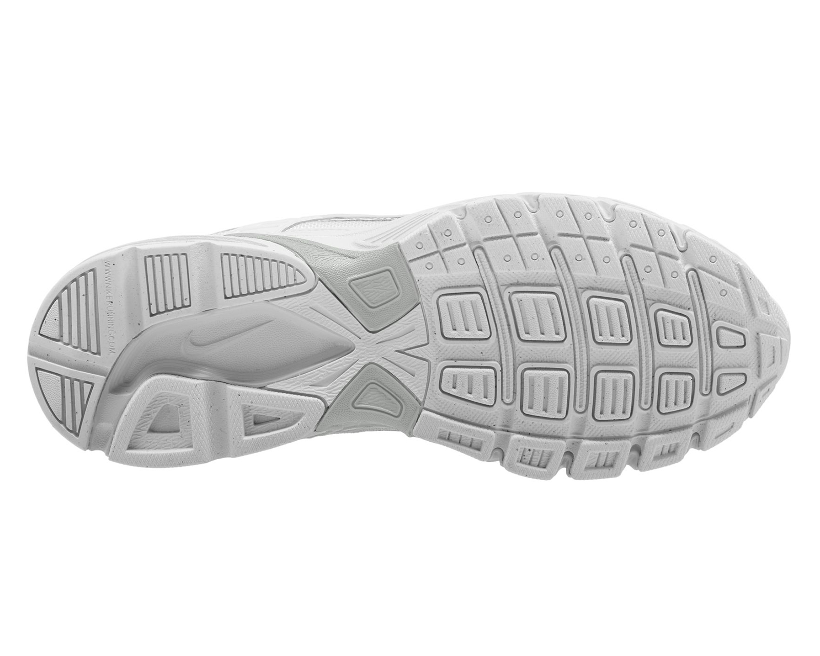 Foto 6 pulgar | Foto 5 | Tenis para Correr Nike Initiator para Mujer