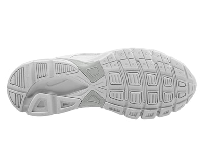 Foto 5 | Foto 5 | Tenis para Correr Nike Initiator para Mujer