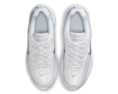 Foto 6 | Foto 6 | Tenis para Correr Nike Initiator para Mujer