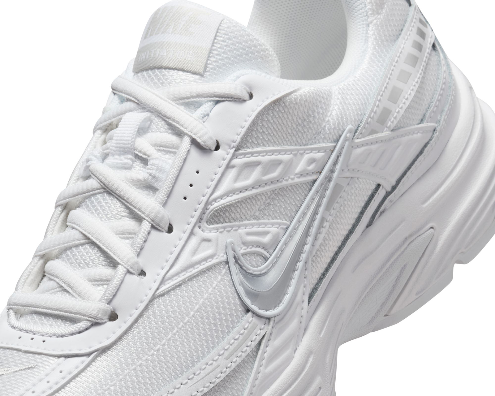 Foto 8 pulgar | Foto 7 | Tenis para Correr Nike Initiator para Mujer