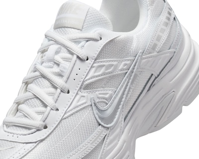 Foto 7 | Foto 7 | Tenis para Correr Nike Initiator para Mujer