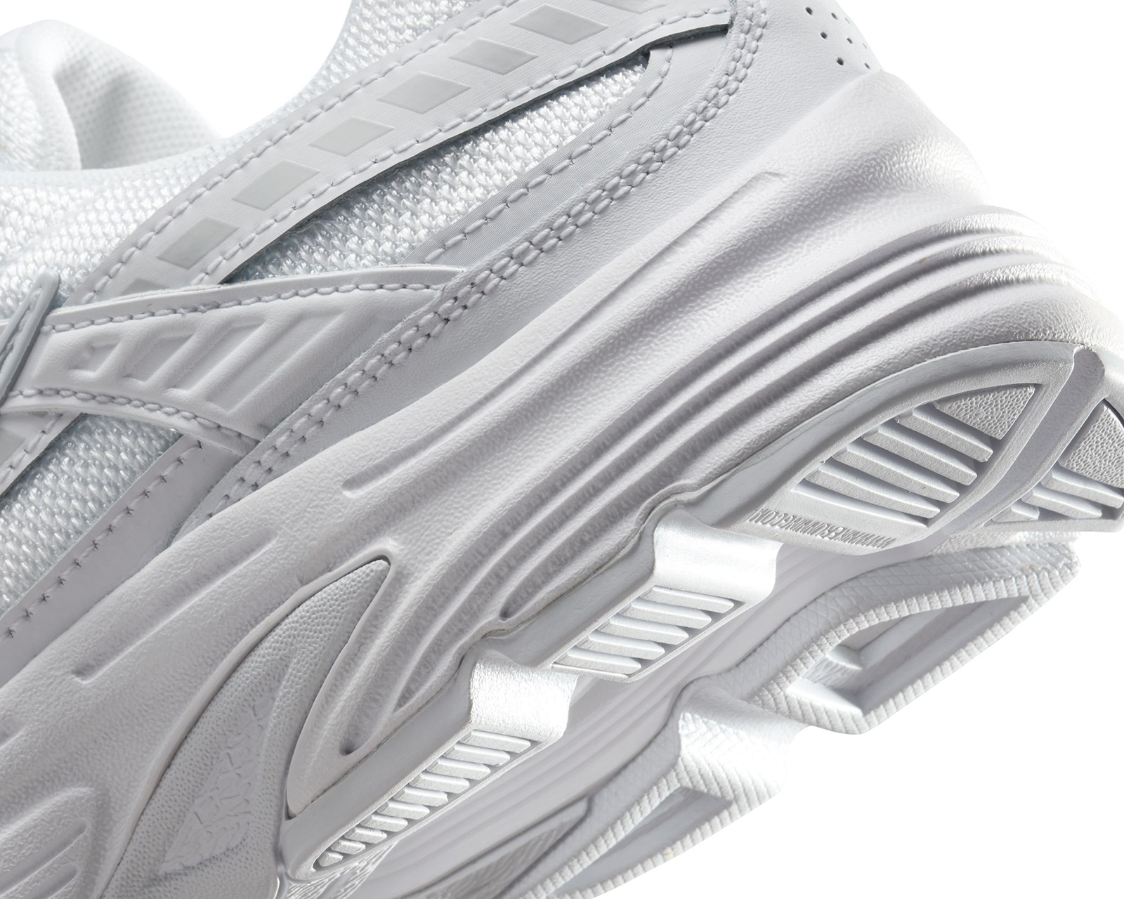 Foto 9 pulgar | Foto 8 | Tenis para Correr Nike Initiator para Mujer