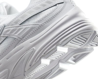 Foto 8 | Foto 8 | Tenis para Correr Nike Initiator para Mujer