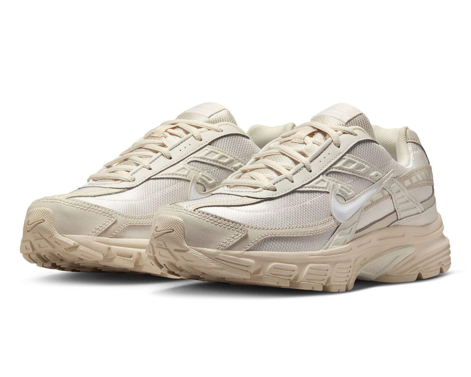 Tenis para Correr Nike Initiator para Mujer