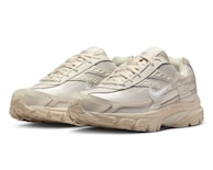 Tenis para Correr Nike Initiator para Mujer