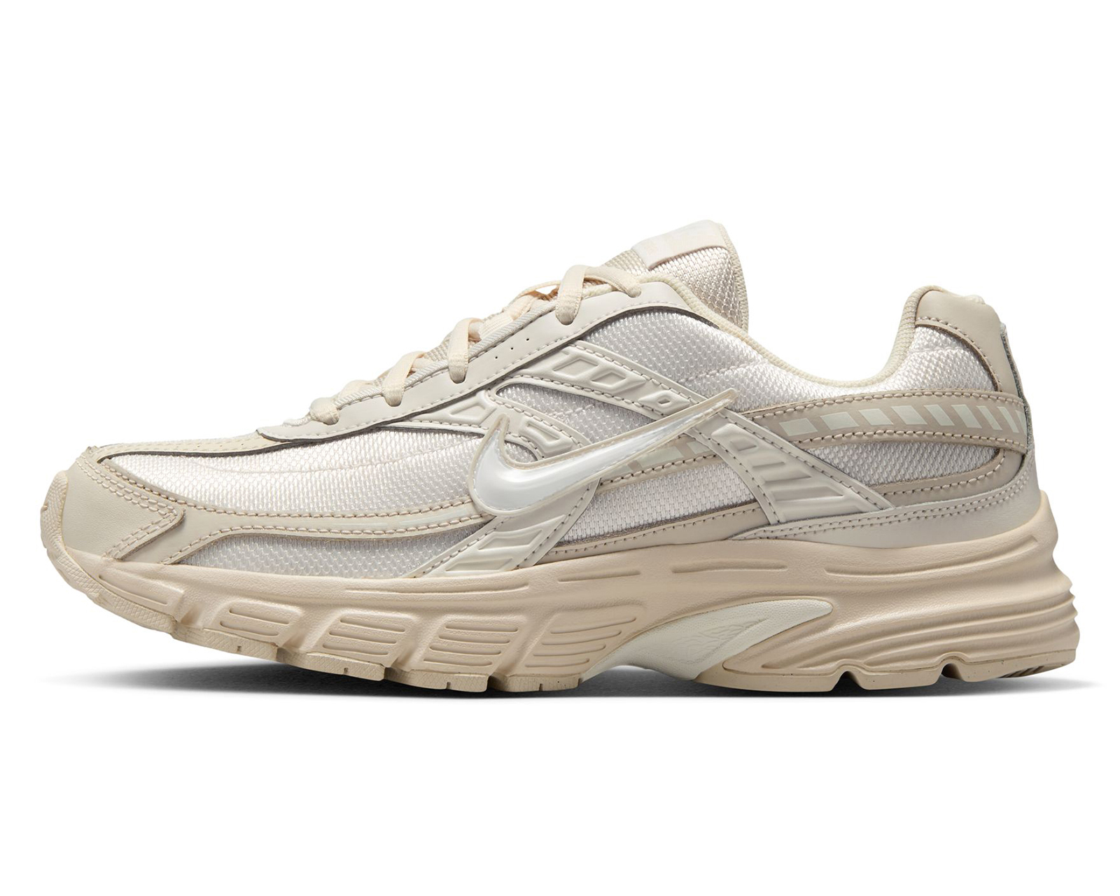 Foto 4 pulgar | Foto 3 | Tenis para Correr Nike Initiator para Mujer