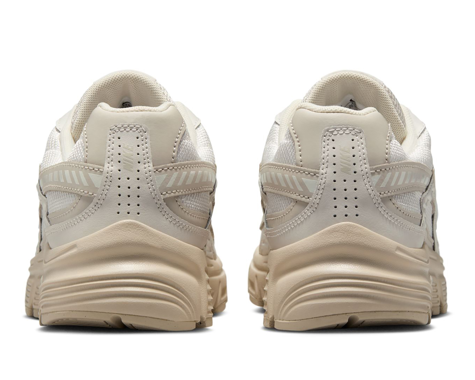 Foto 4 | Foto 4 | Tenis para Correr Nike Initiator para Mujer