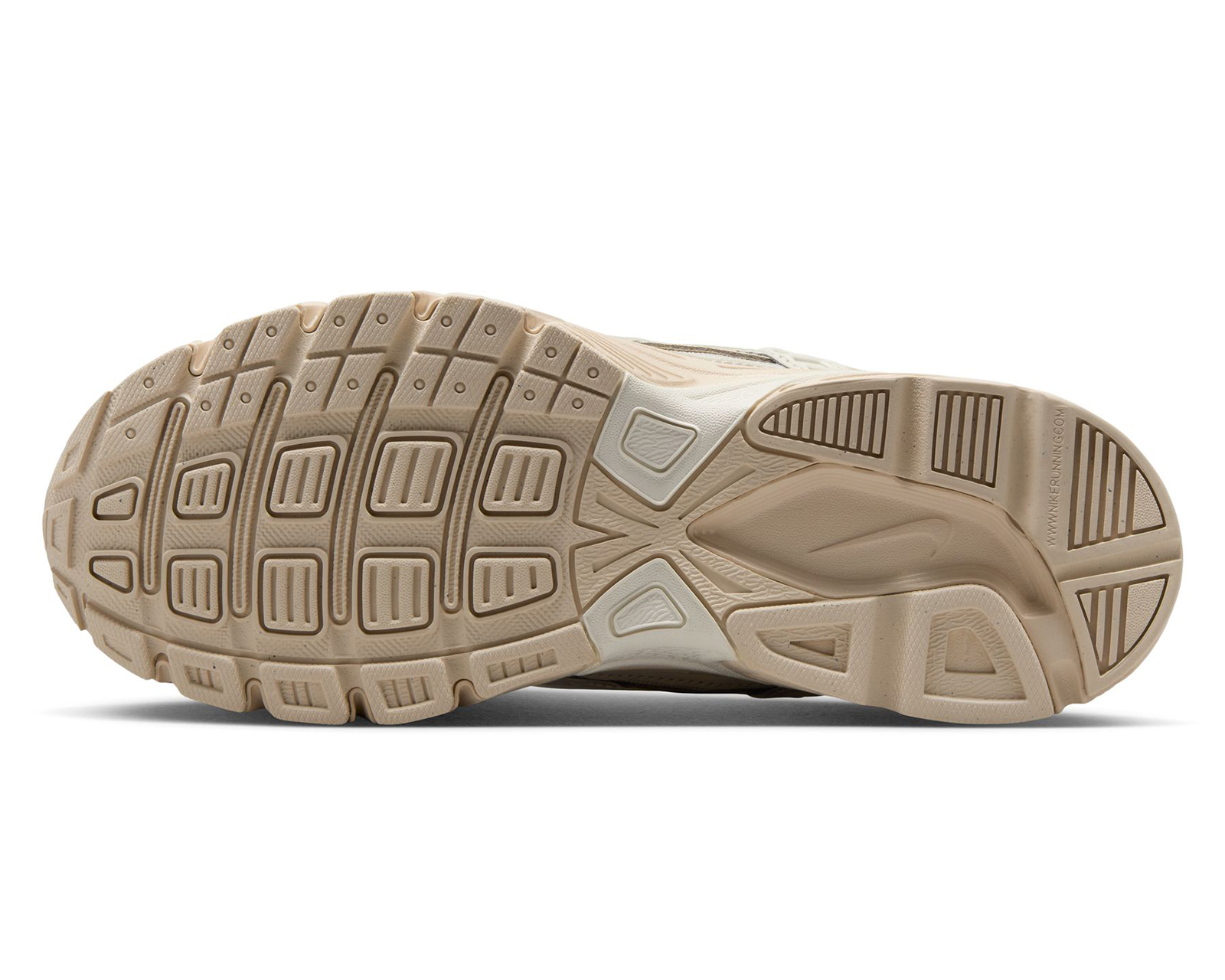 Foto 5 | Foto 5 | Tenis para Correr Nike Initiator para Mujer