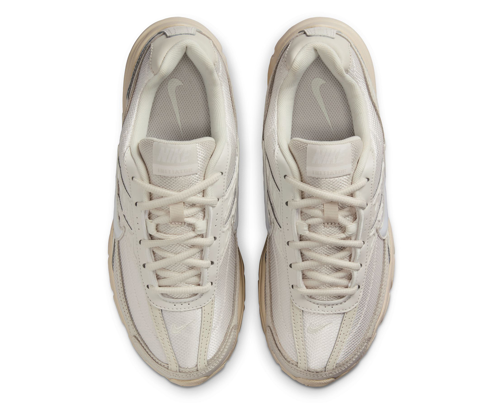 Foto 6 | Foto 6 | Tenis para Correr Nike Initiator para Mujer