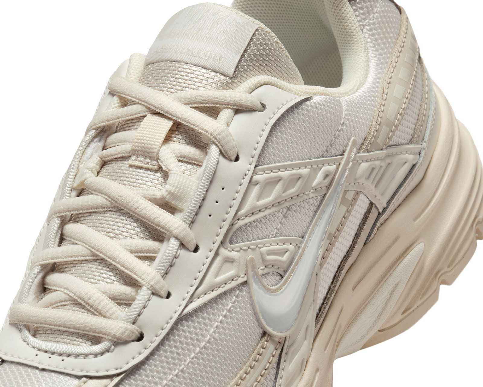 Foto 7 | Foto 7 | Tenis para Correr Nike Initiator para Mujer