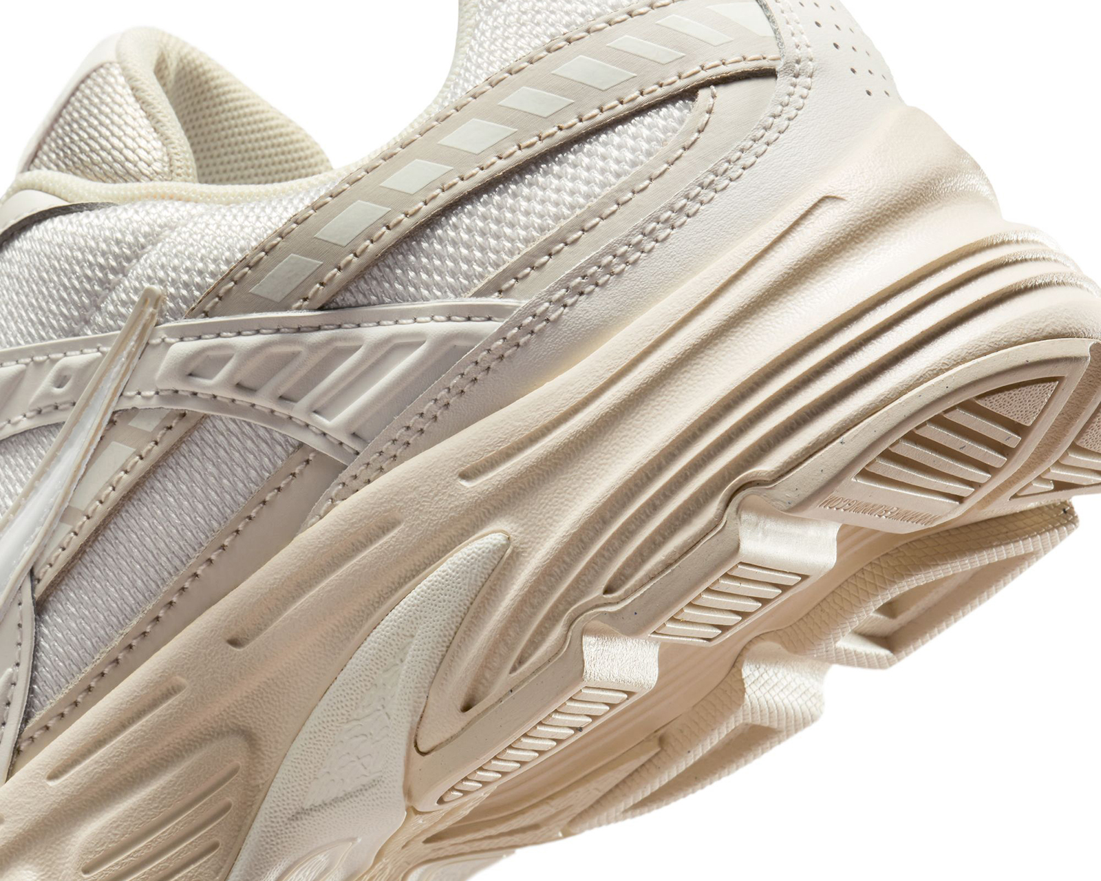 Foto 8 | Foto 8 | Tenis para Correr Nike Initiator para Mujer