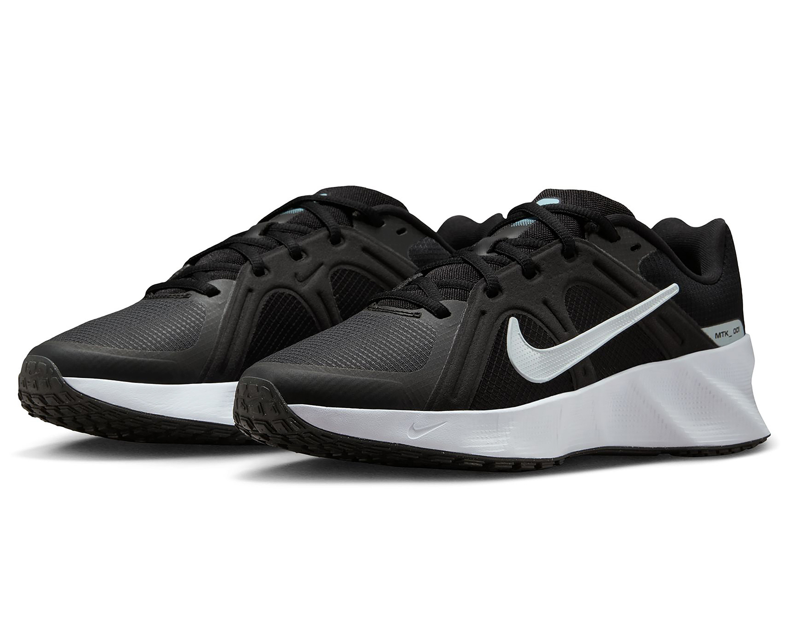 Foto 1 | Foto 1 | Tenis para Correr Nike City Response para Hombre