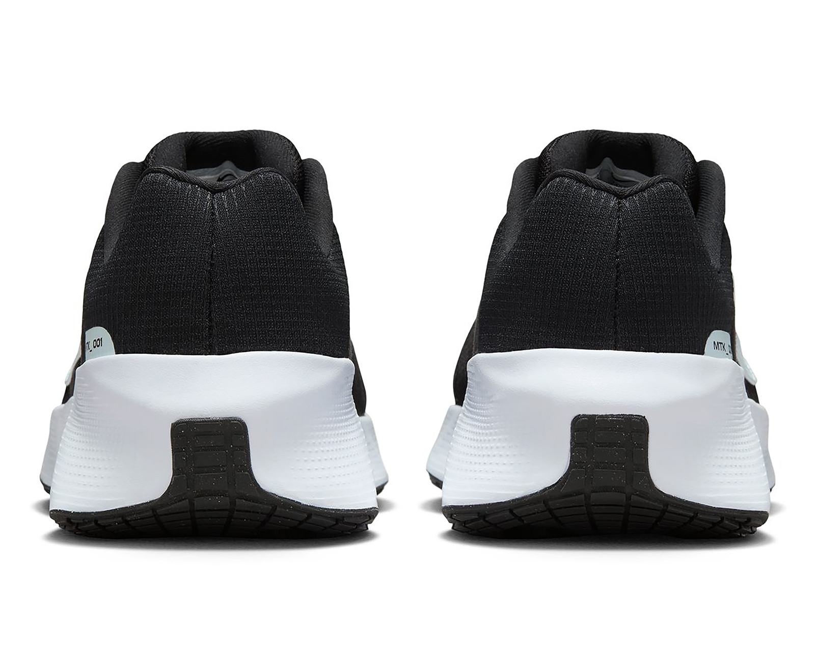 Foto 5 pulgar | Foto 4 | Tenis para Correr Nike City Response para Hombre