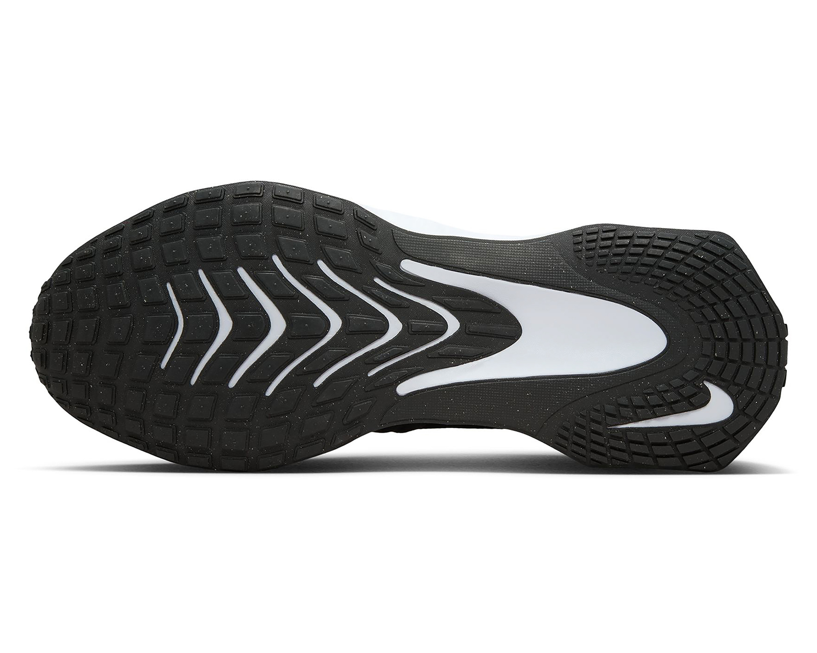 Foto 5 | Foto 5 | Tenis para Correr Nike City Response para Hombre