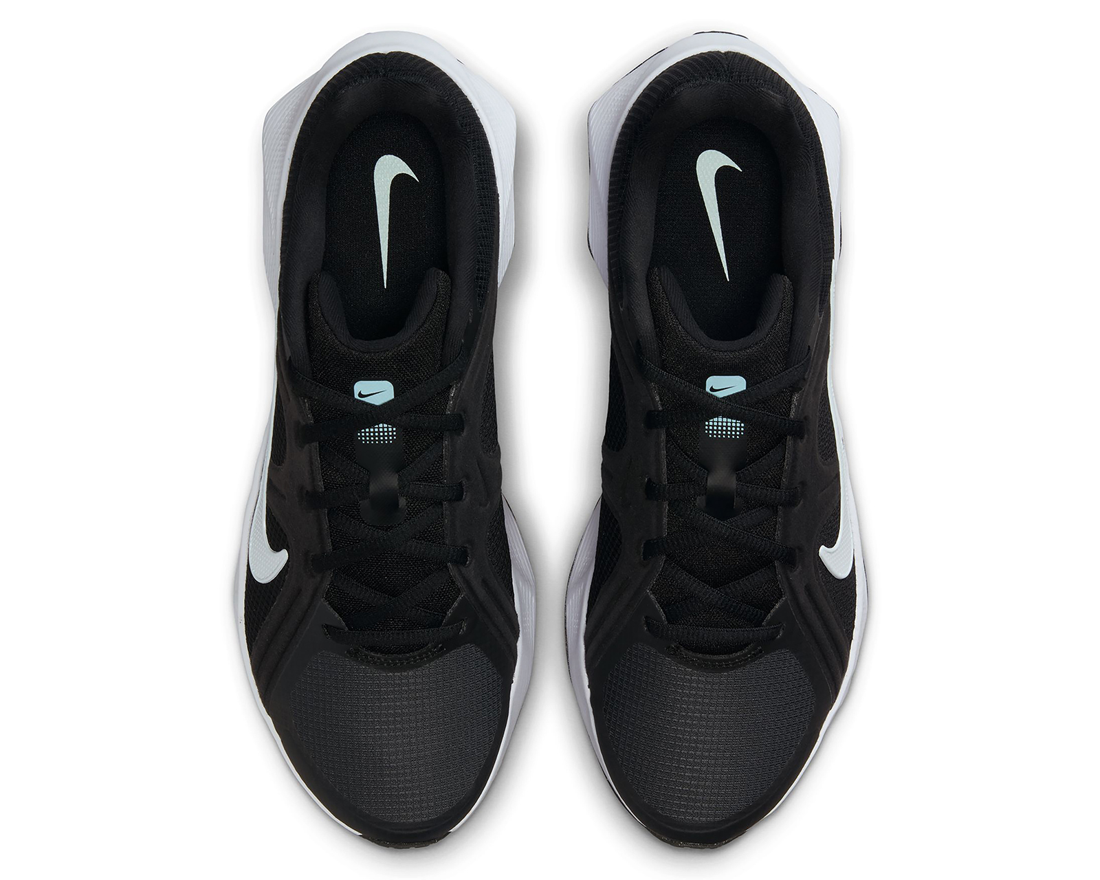 Foto 6 | Foto 6 | Tenis para Correr Nike City Response para Hombre