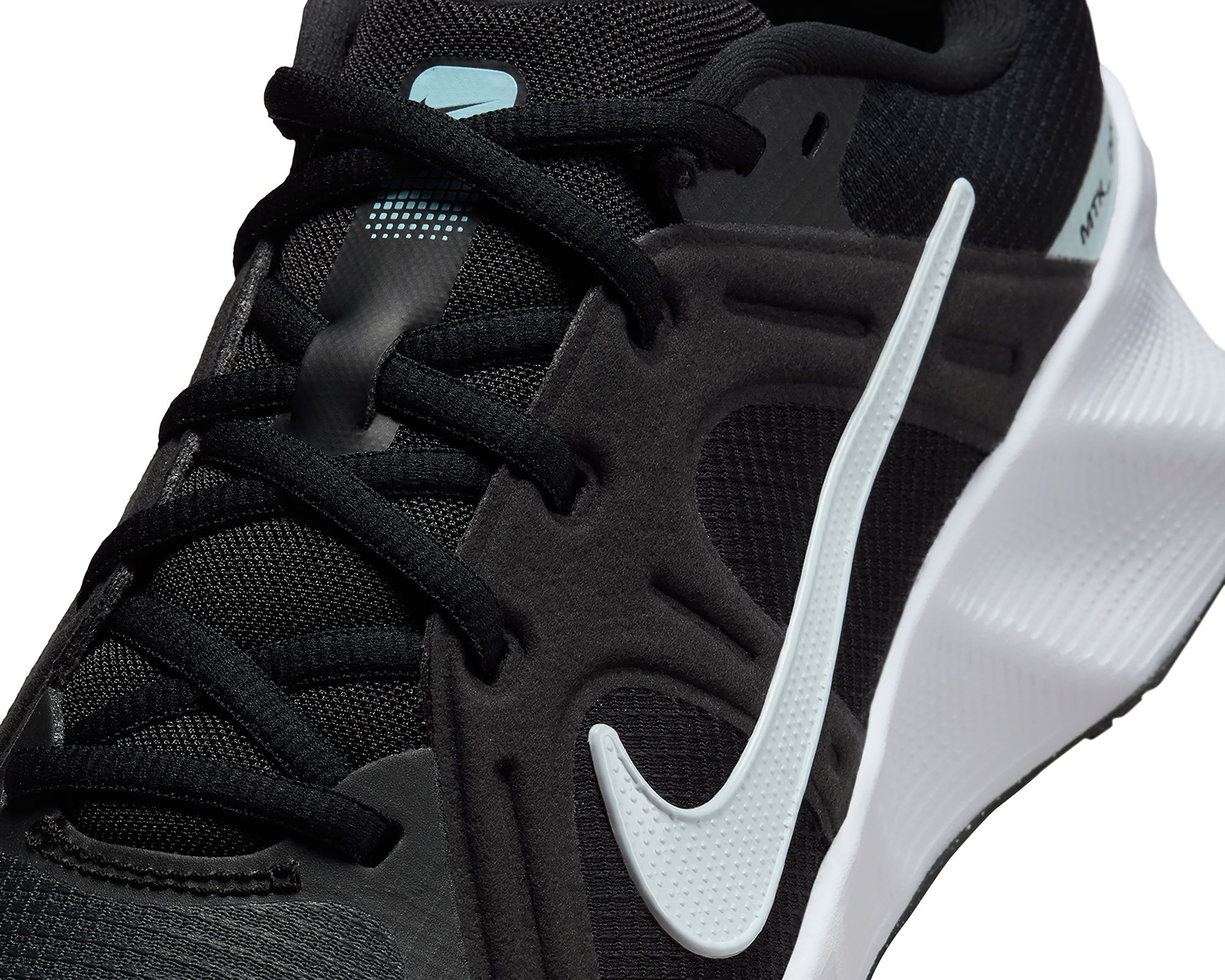 Foto 8 pulgar | Foto 7 | Tenis para Correr Nike City Response para Hombre