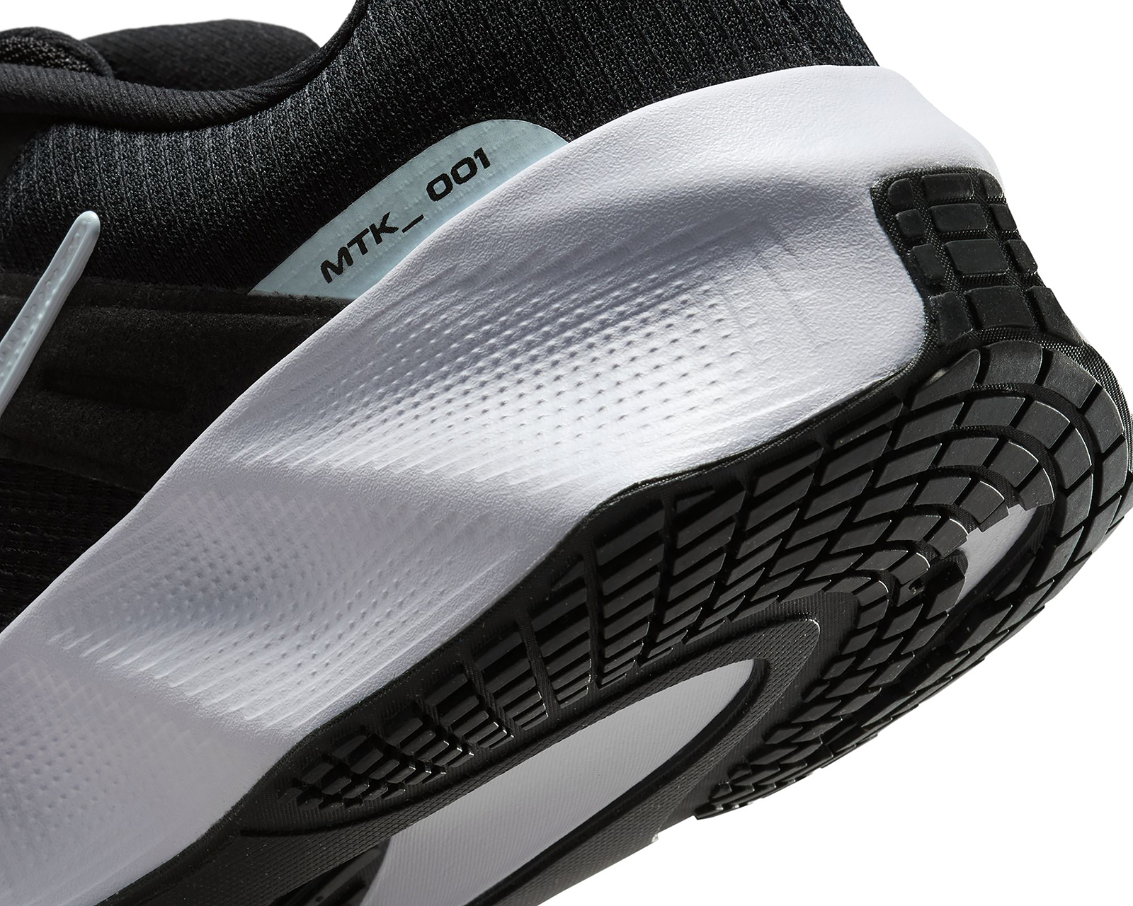 Foto 8 | Foto 8 | Tenis para Correr Nike City Response para Hombre