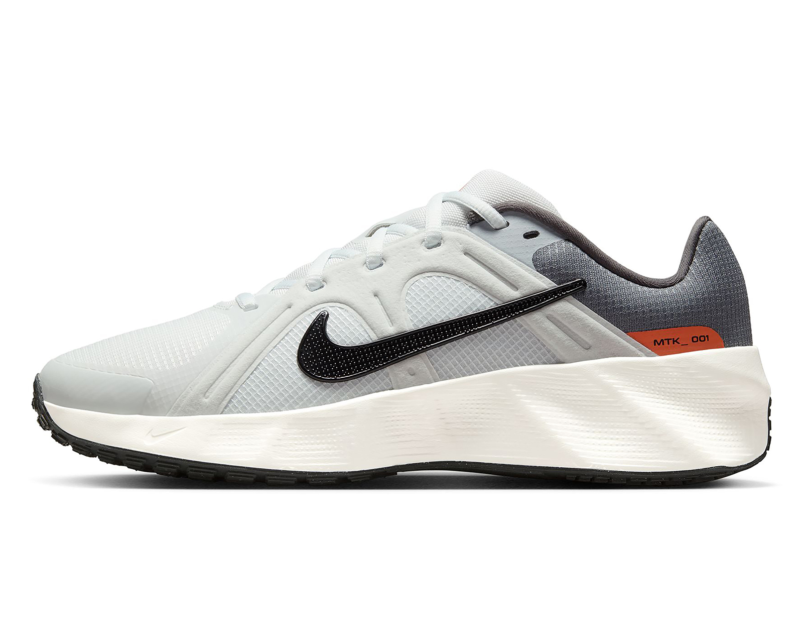 Foto 4 pulgar | Foto 3 | Tenis para Correr Nike City Response para Hombre