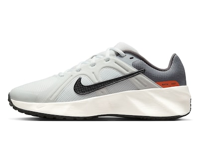 Foto 3 | Foto 3 | Tenis para Correr Nike City Response para Hombre