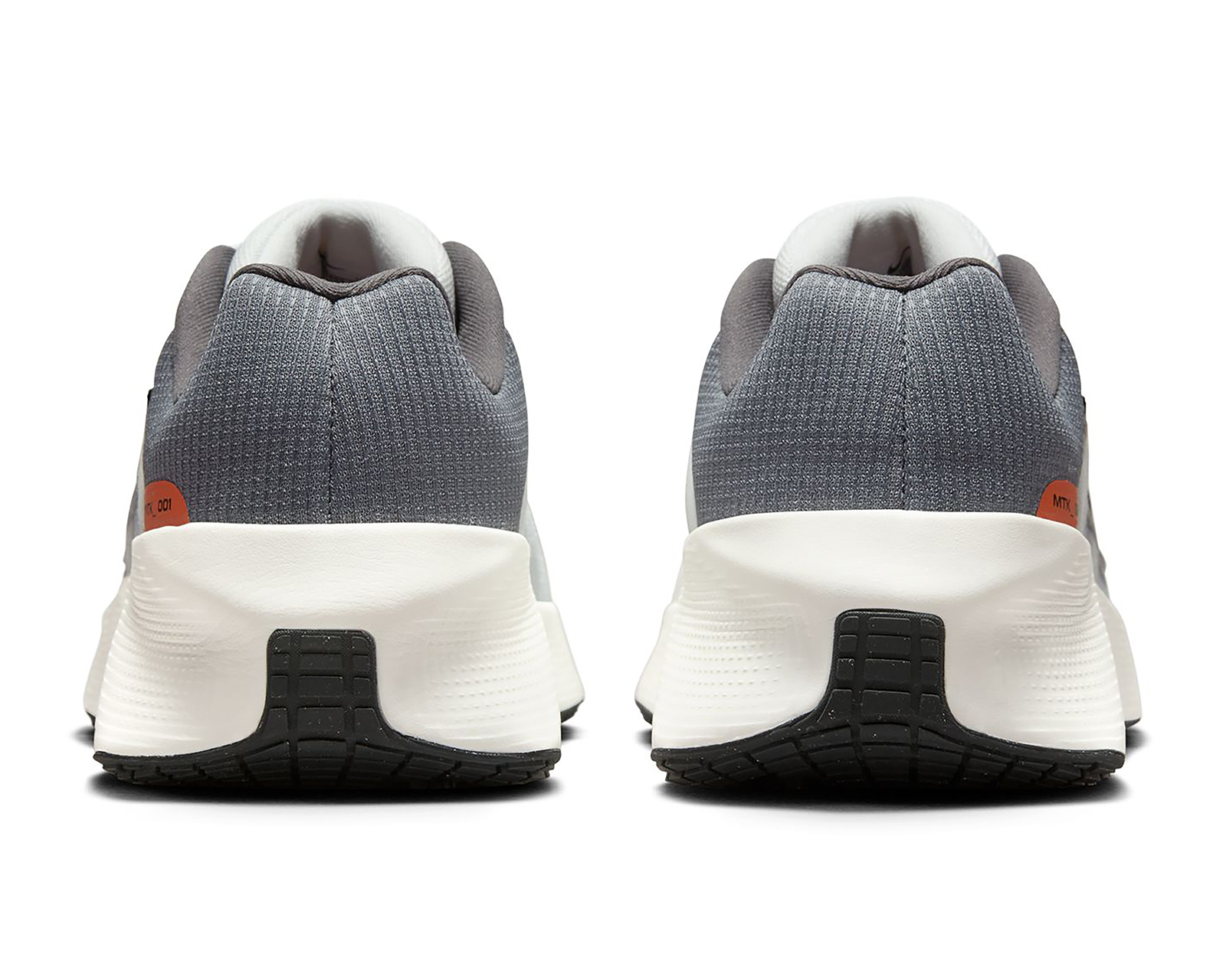 Foto 4 | Foto 4 | Tenis para Correr Nike City Response para Hombre