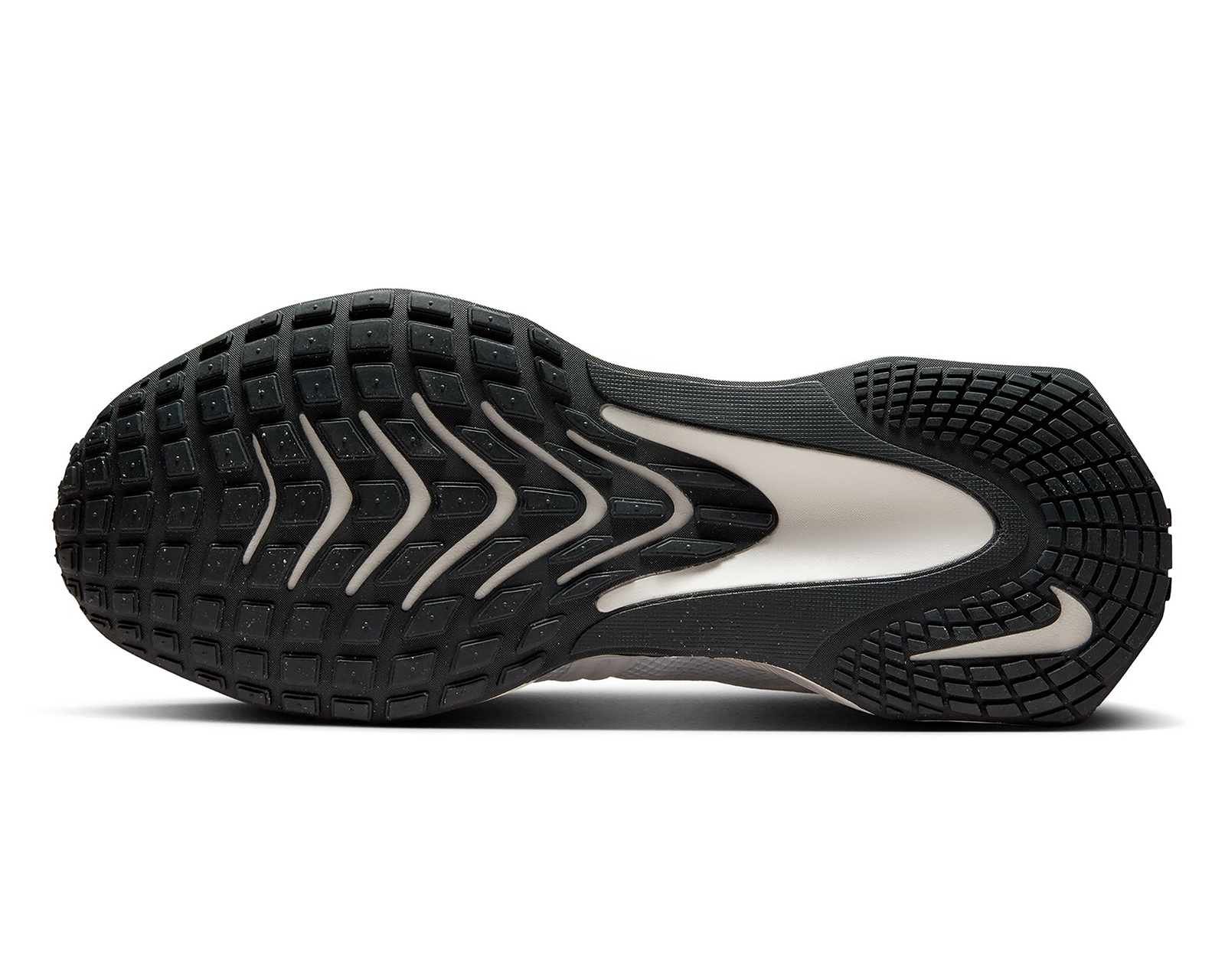 Foto 5 | Foto 5 | Tenis para Correr Nike City Response para Hombre