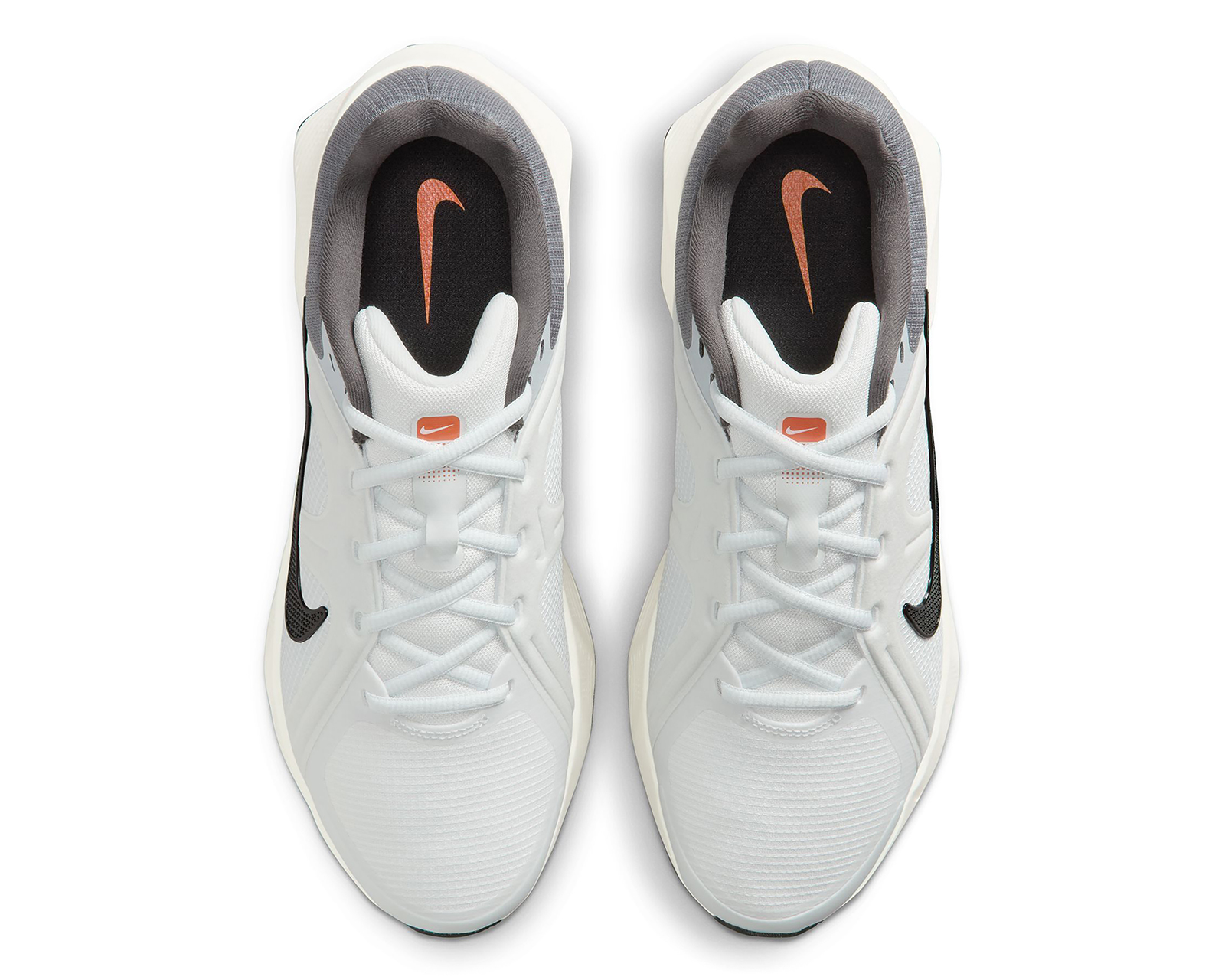 Foto 6 | Foto 6 | Tenis para Correr Nike City Response para Hombre