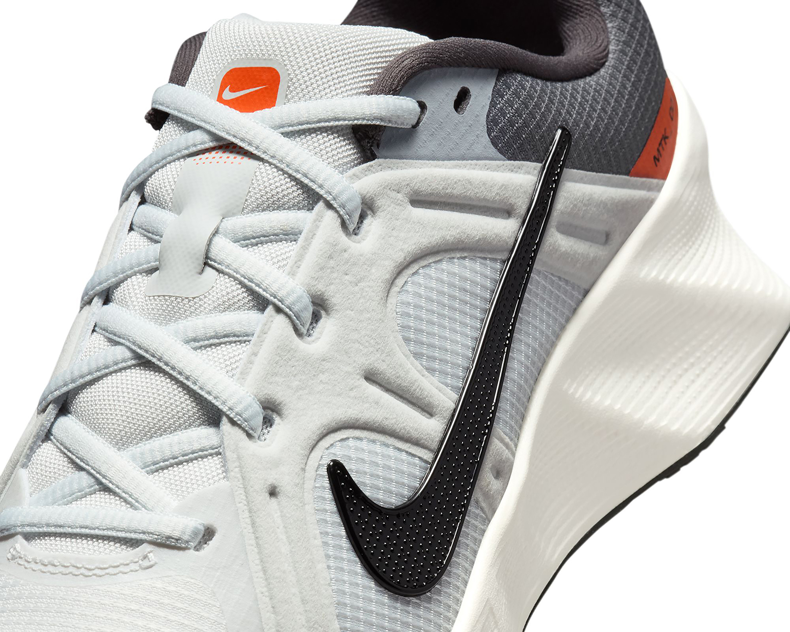 Foto 7 | Foto 7 | Tenis para Correr Nike City Response para Hombre