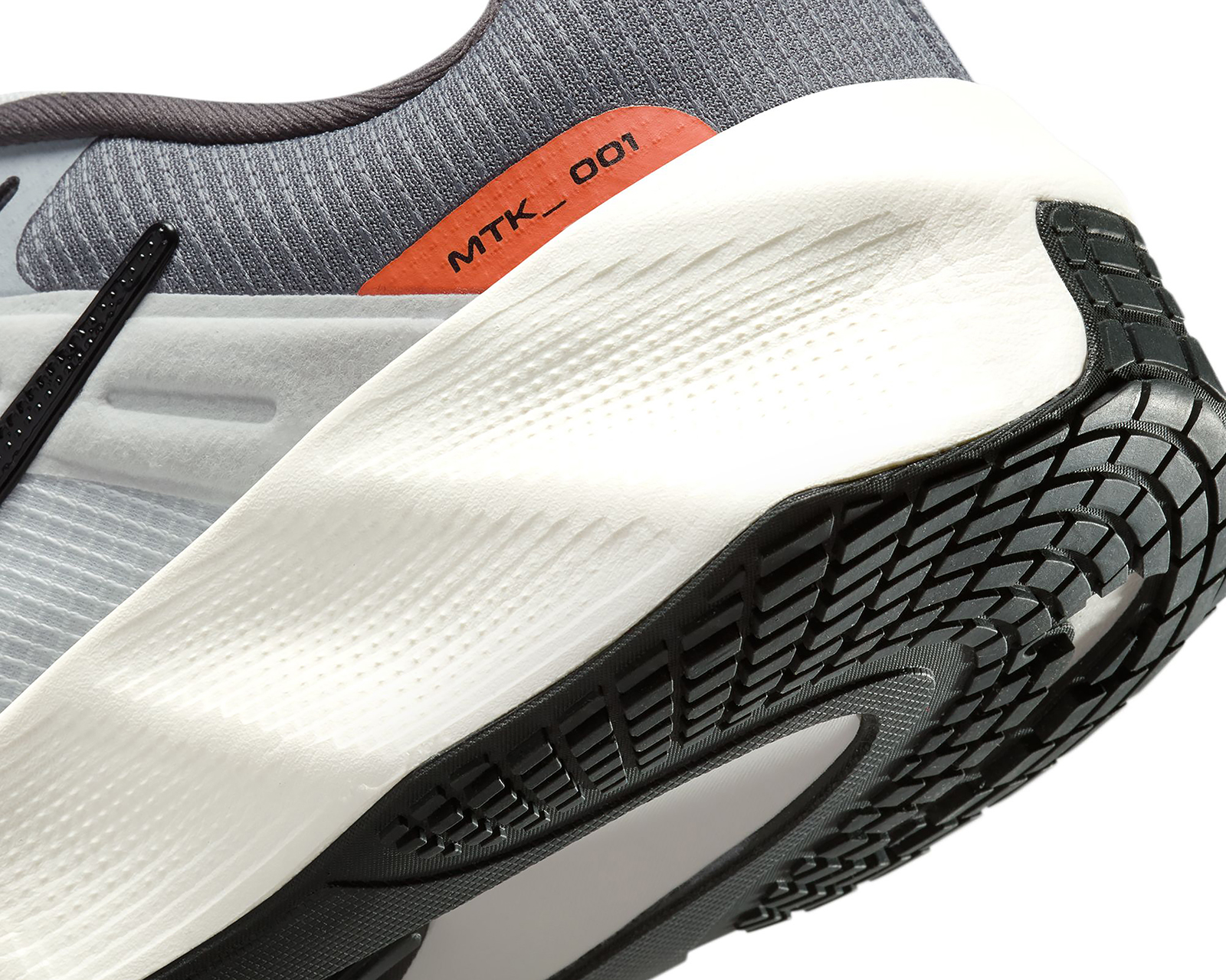 Foto 9 pulgar | Foto 8 | Tenis para Correr Nike City Response para Hombre