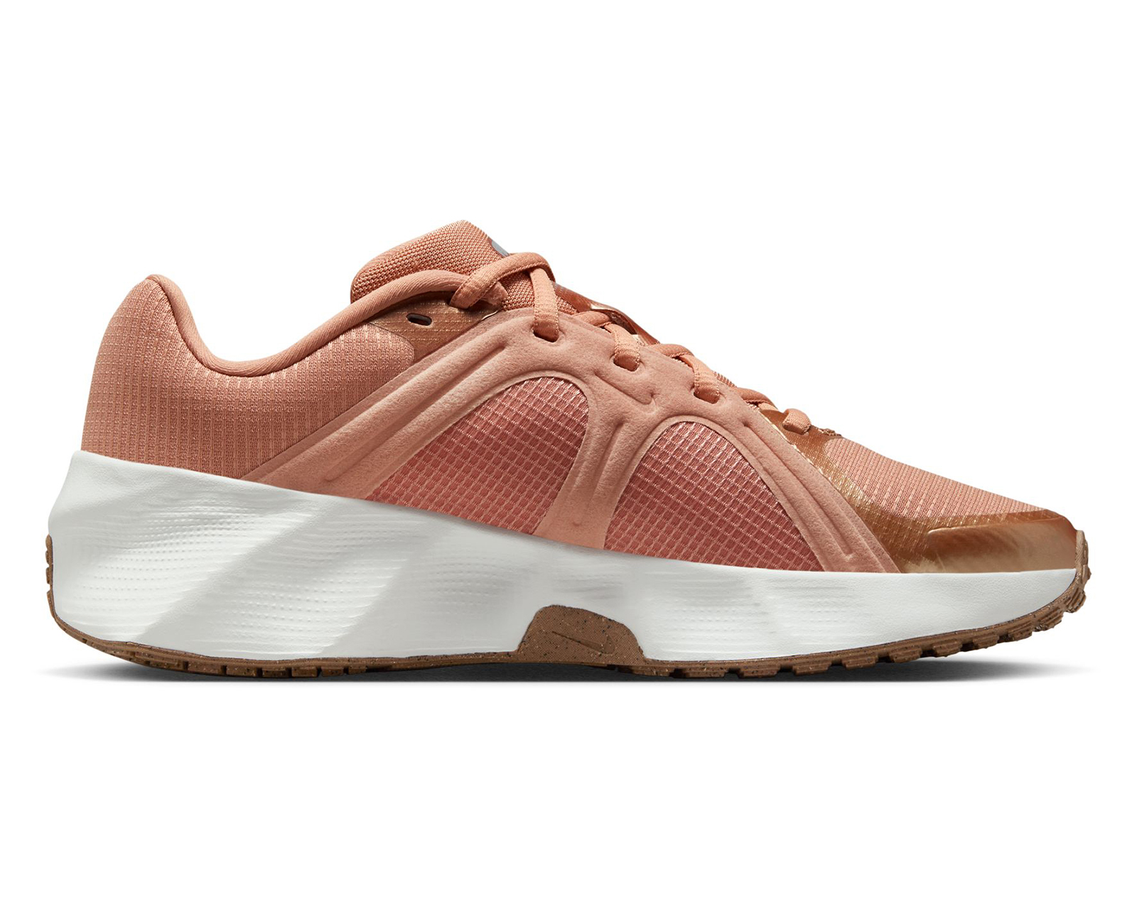 Foto 3 pulgar | Foto 2 | Tenis para Correr Nike City Response para Mujer