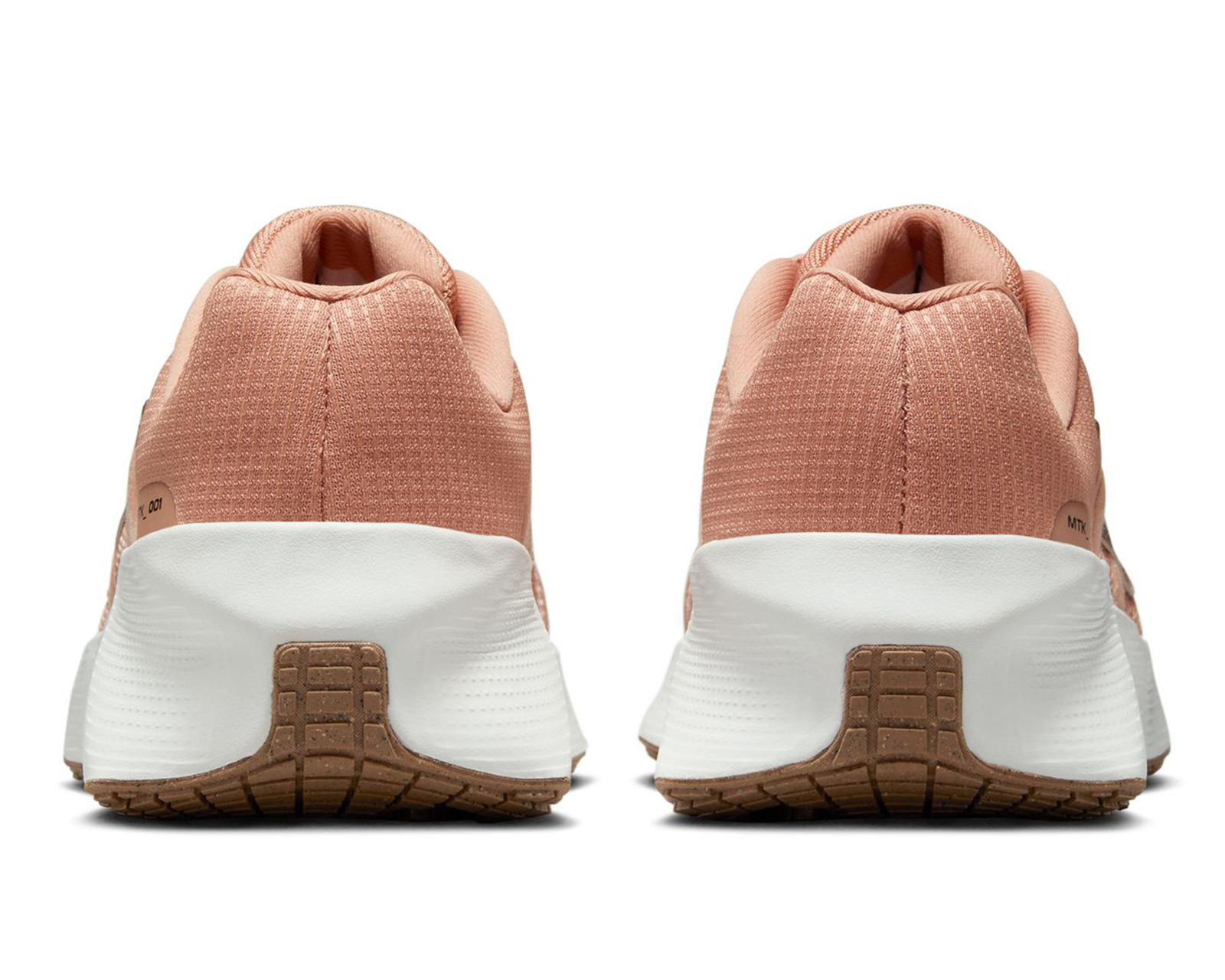 Foto 4 | Foto 4 | Tenis para Correr Nike City Response para Mujer