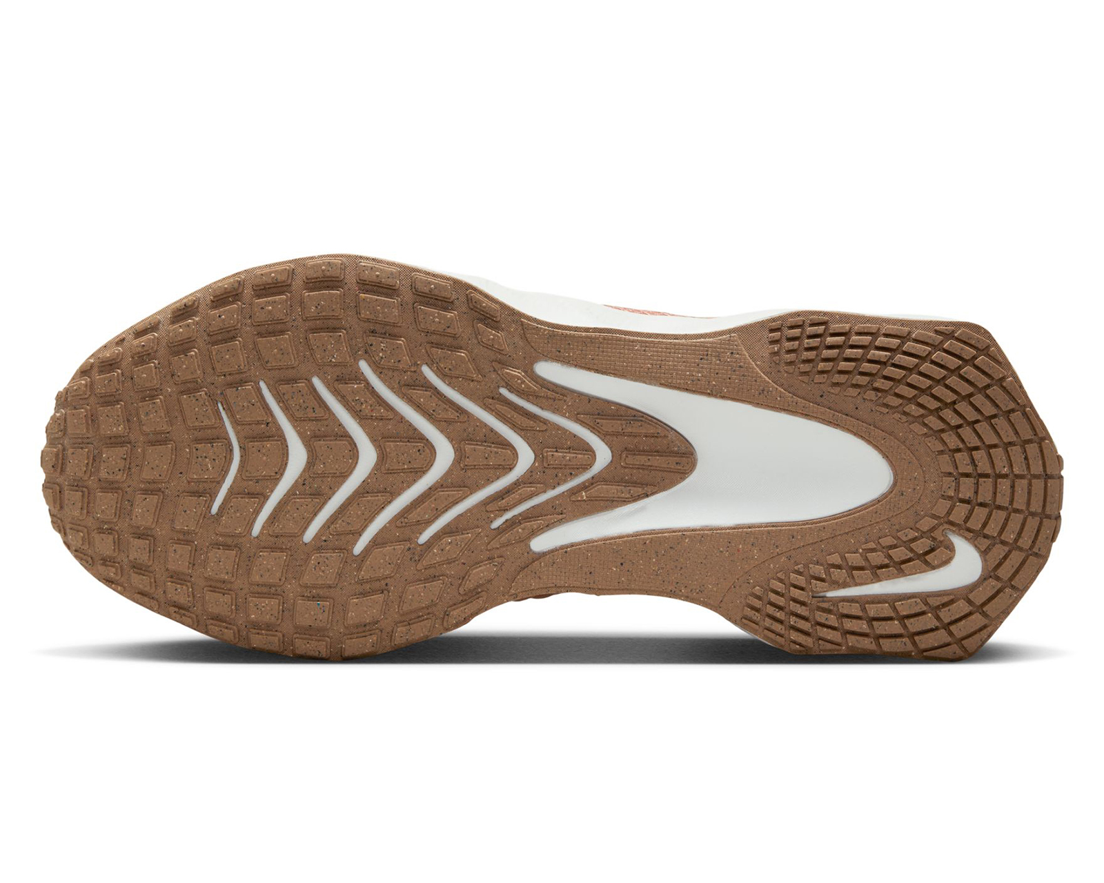 Foto 6 pulgar | Foto 5 | Tenis para Correr Nike City Response para Mujer