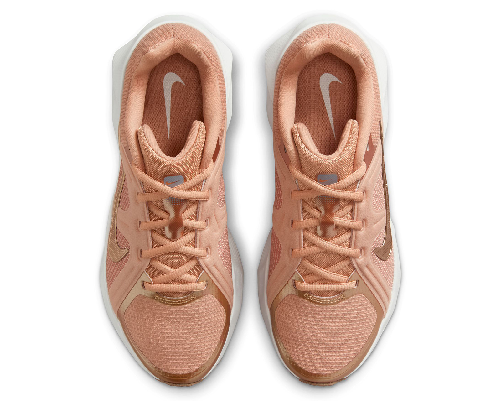 Foto 6 | Foto 6 | Tenis para Correr Nike City Response para Mujer