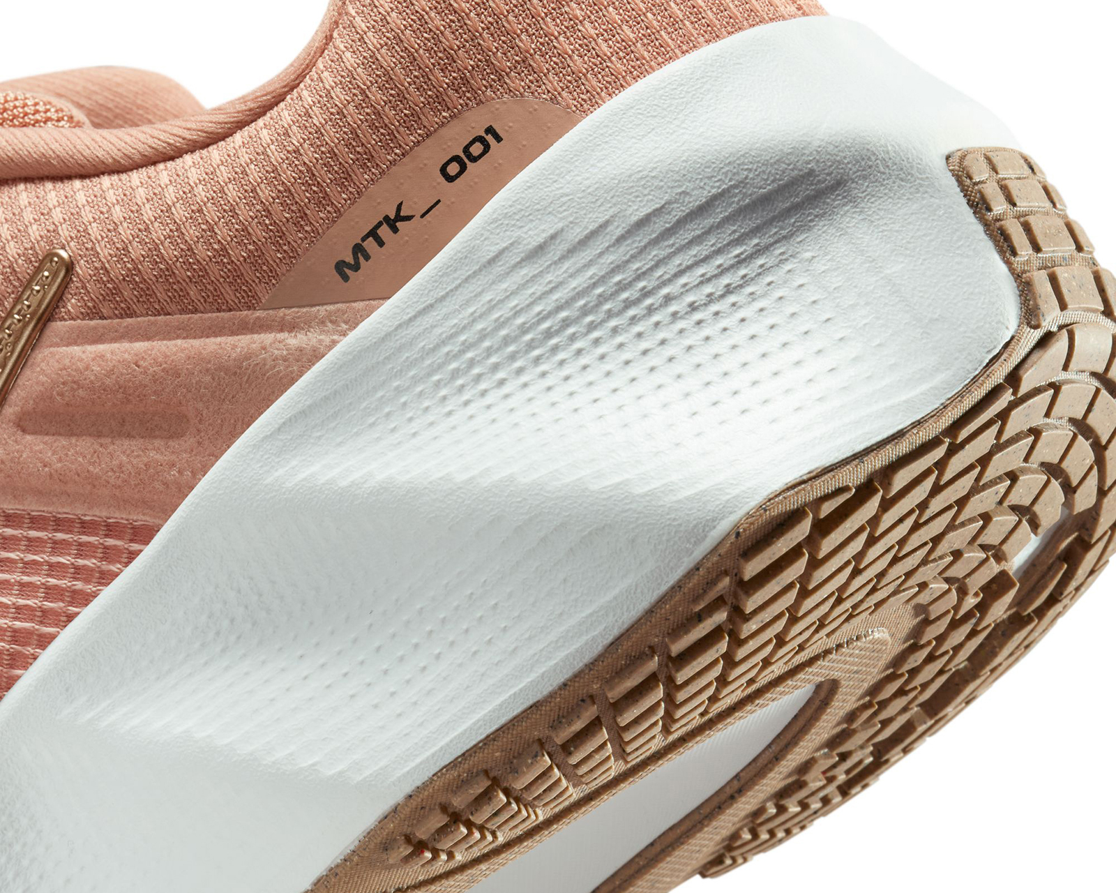 Foto 8 | Foto 8 | Tenis para Correr Nike City Response para Mujer