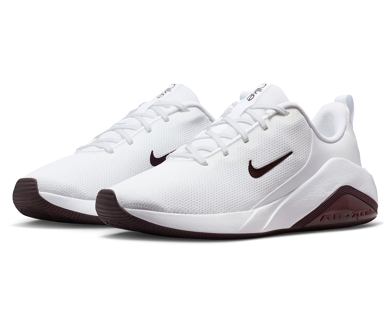 Tenis de Entrenamiento Nike Bella 7 para Mujer