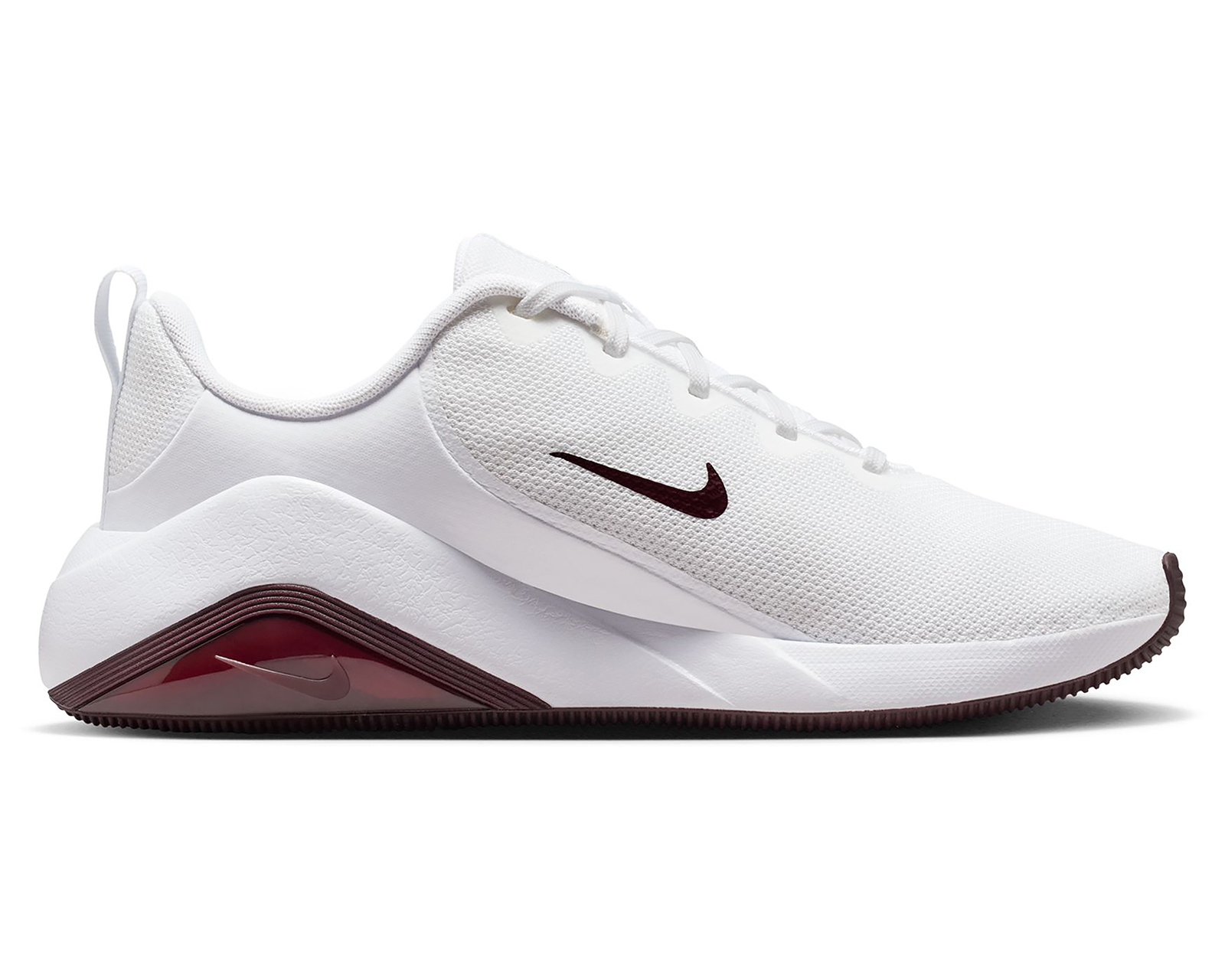 Foto 2 | Foto 2 | Tenis de Entrenamiento Nike Bella 7 para Mujer