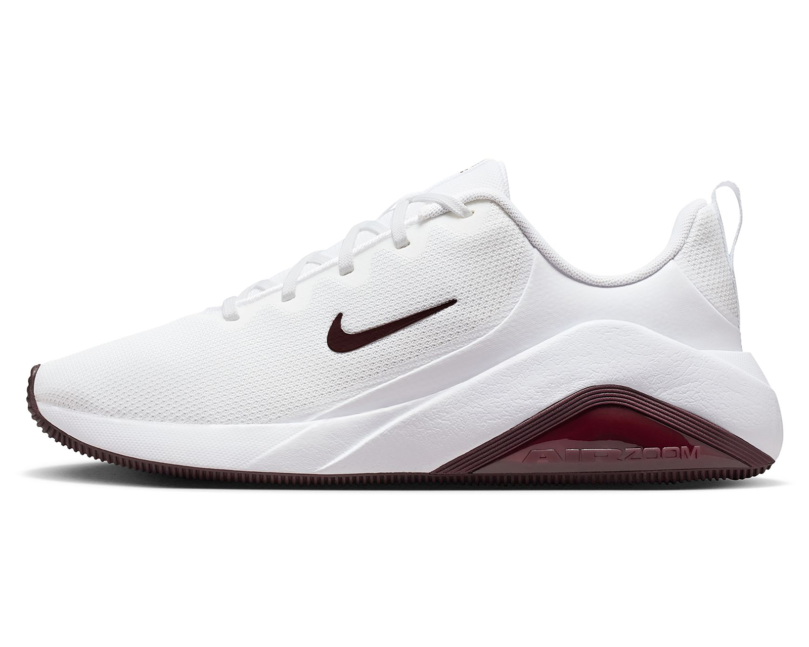 Foto 4 pulgar | Foto 3 | Tenis de Entrenamiento Nike Bella 7 para Mujer