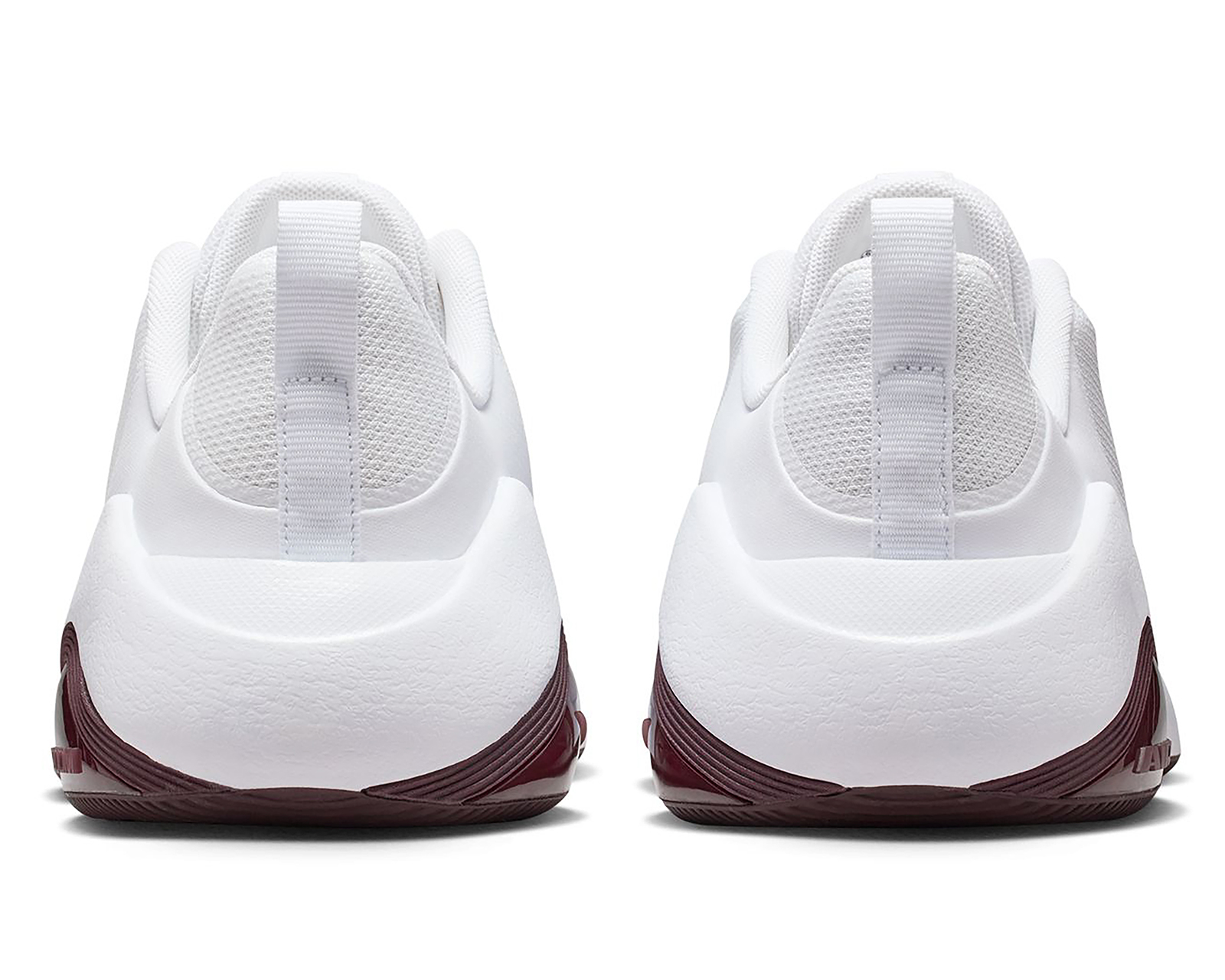 Foto 5 pulgar | Foto 4 | Tenis de Entrenamiento Nike Bella 7 para Mujer