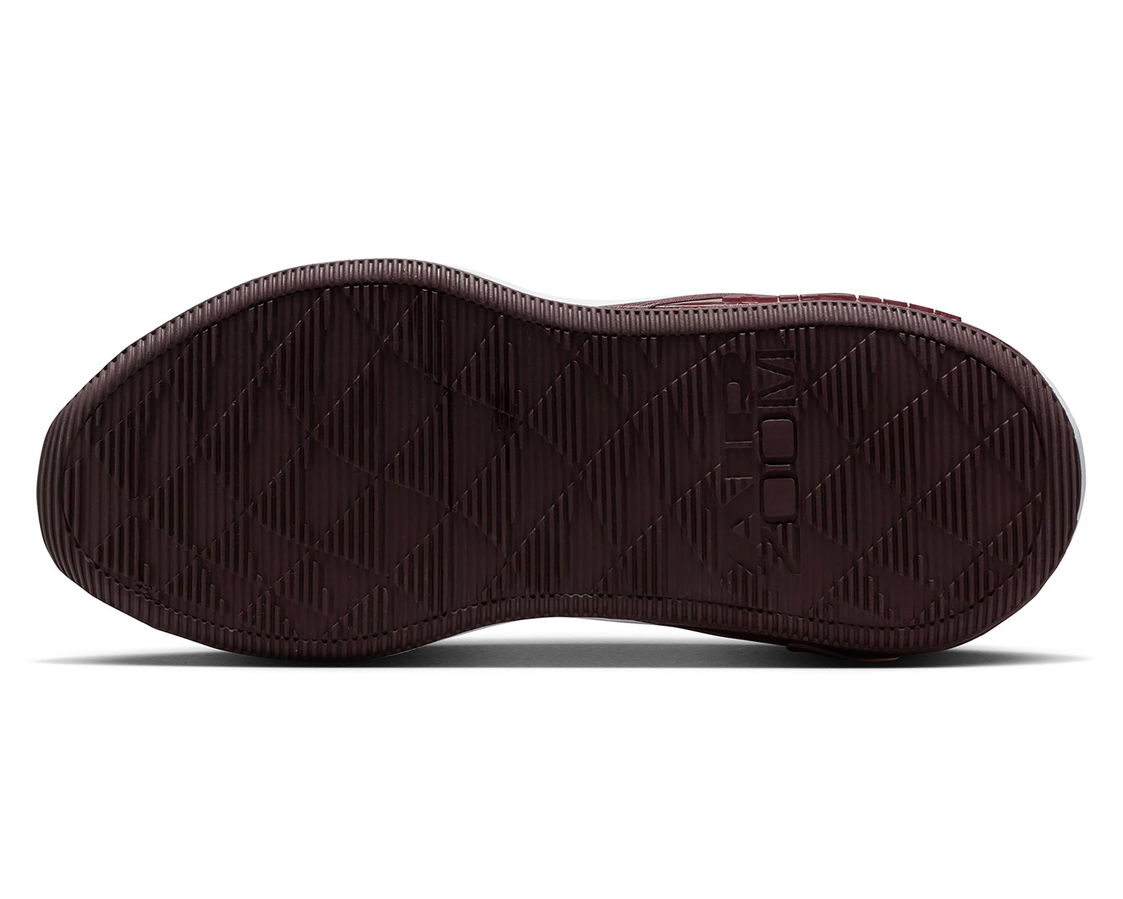 Foto 5 | Foto 5 | Tenis de Entrenamiento Nike Bella 7 para Mujer