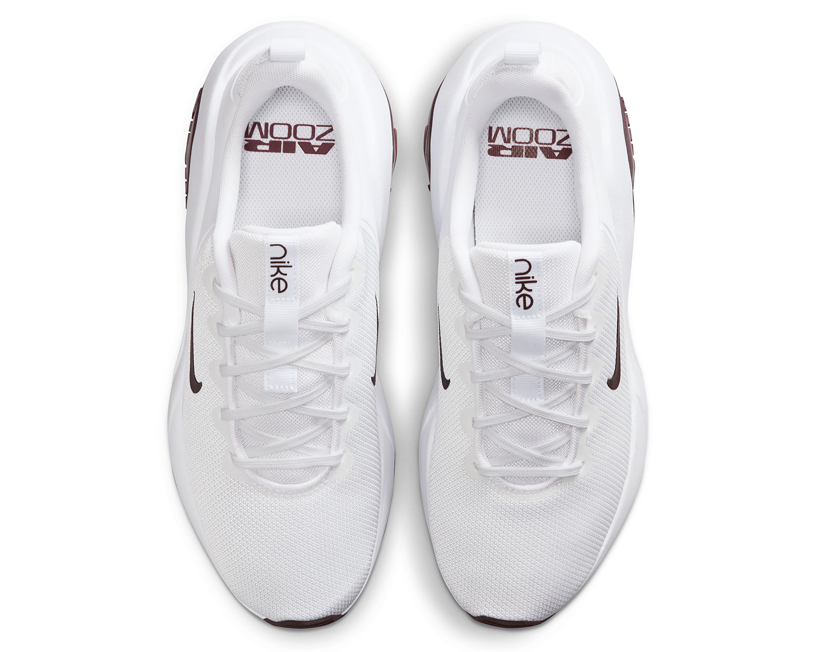 Foto 6 | Foto 6 | Tenis de Entrenamiento Nike Bella 7 para Mujer