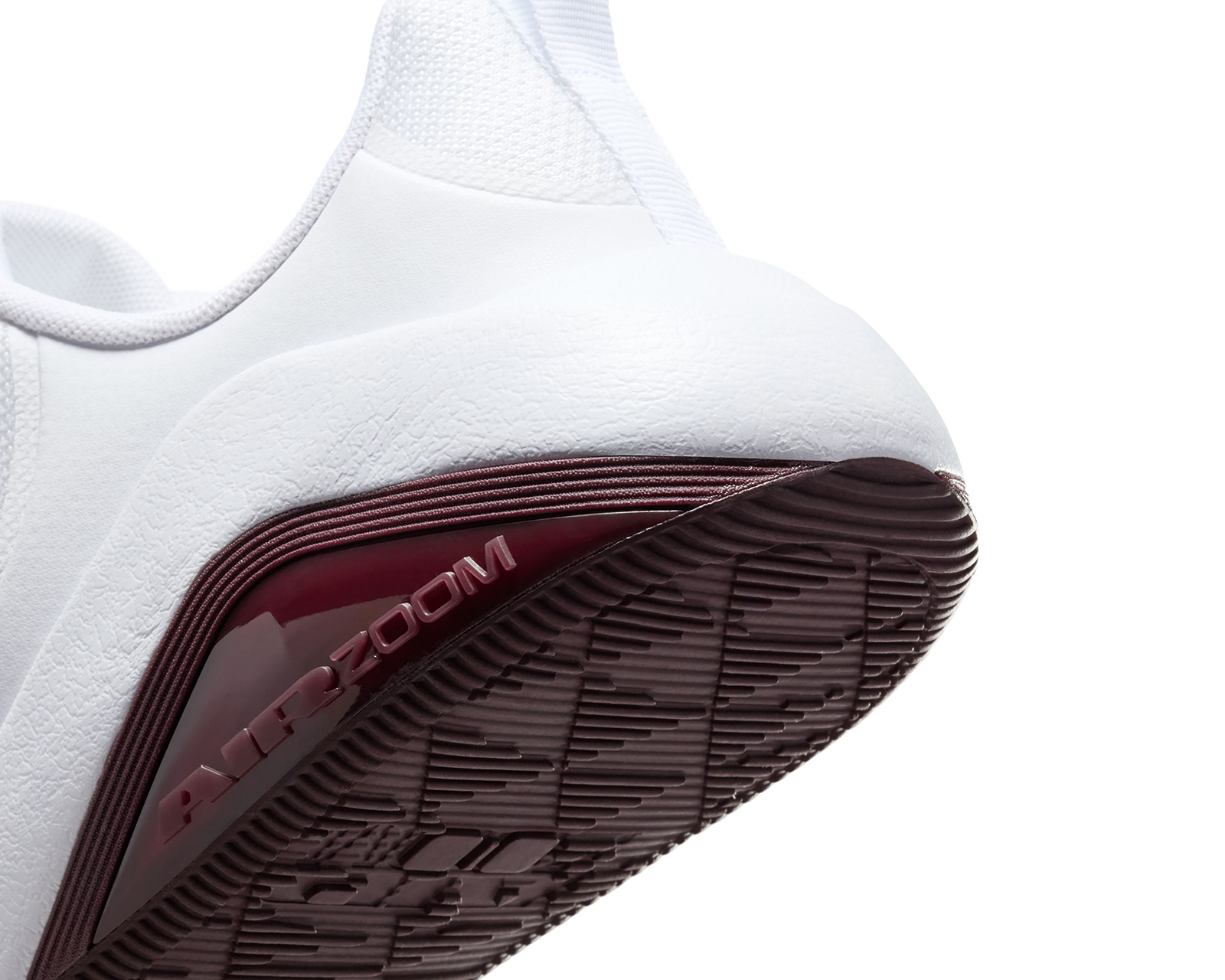 Foto 8 | Foto 8 | Tenis de Entrenamiento Nike Bella 7 para Mujer