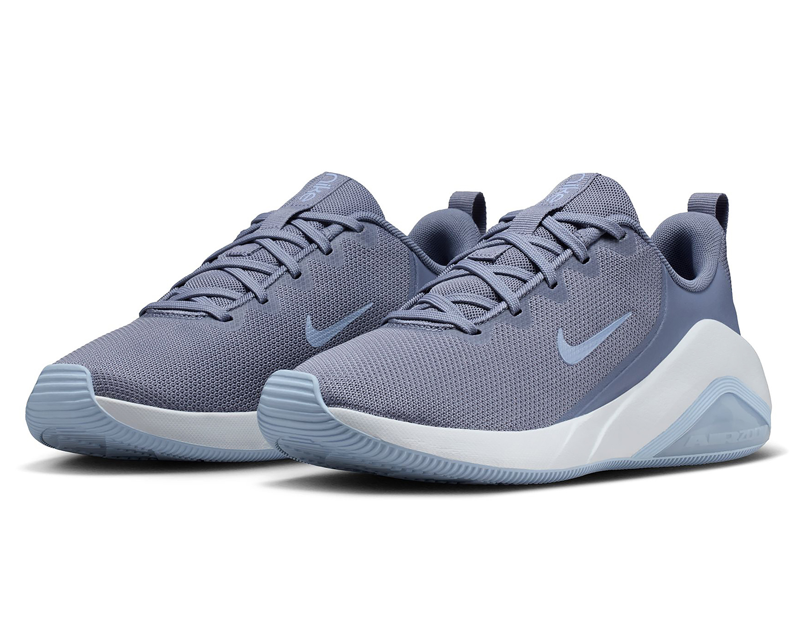 Tenis para Correr Nike Air Zoom Bella 7 para Mujer