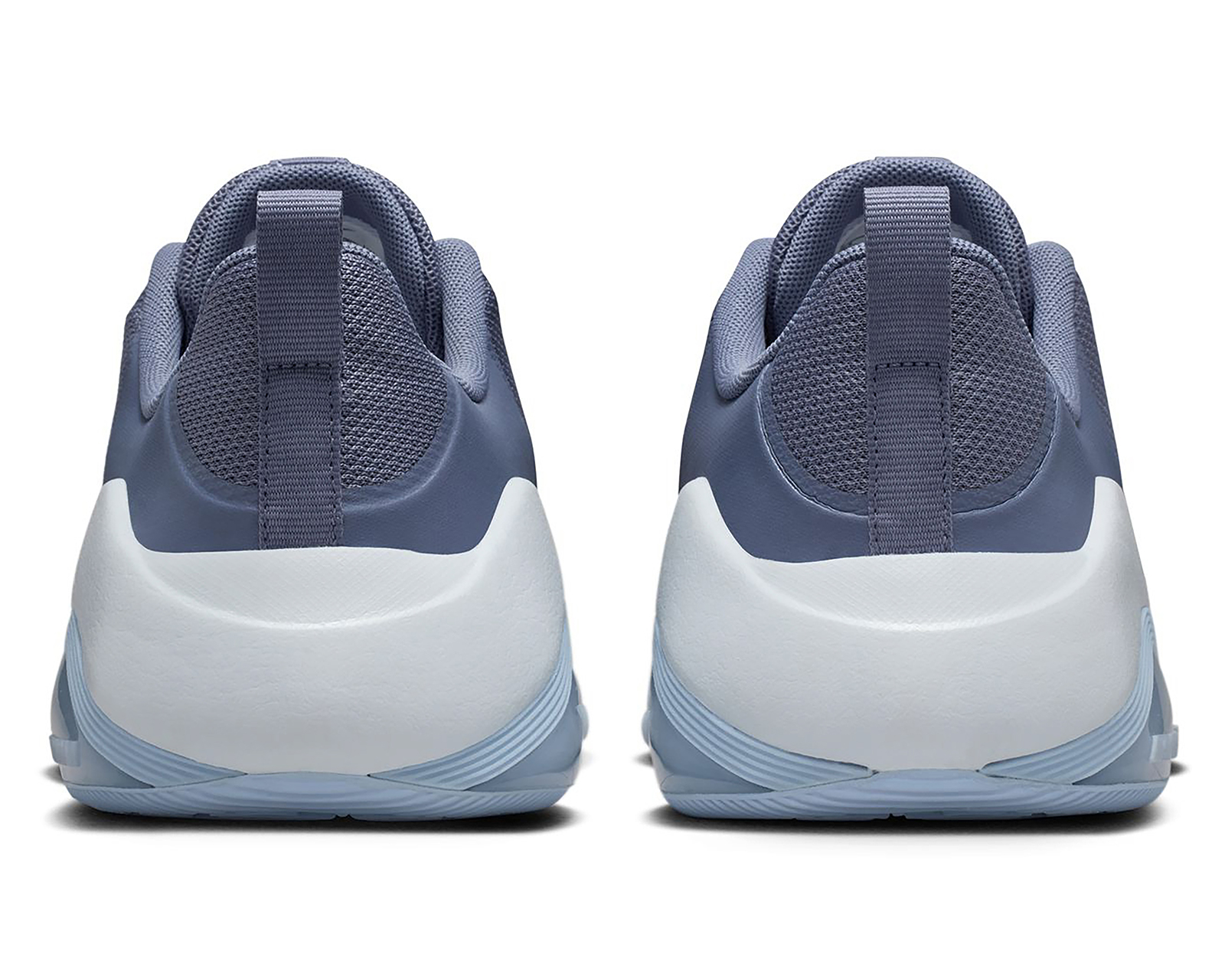 Foto 4 | Foto 4 | Tenis para Correr Nike Air Zoom Bella 7 para Mujer