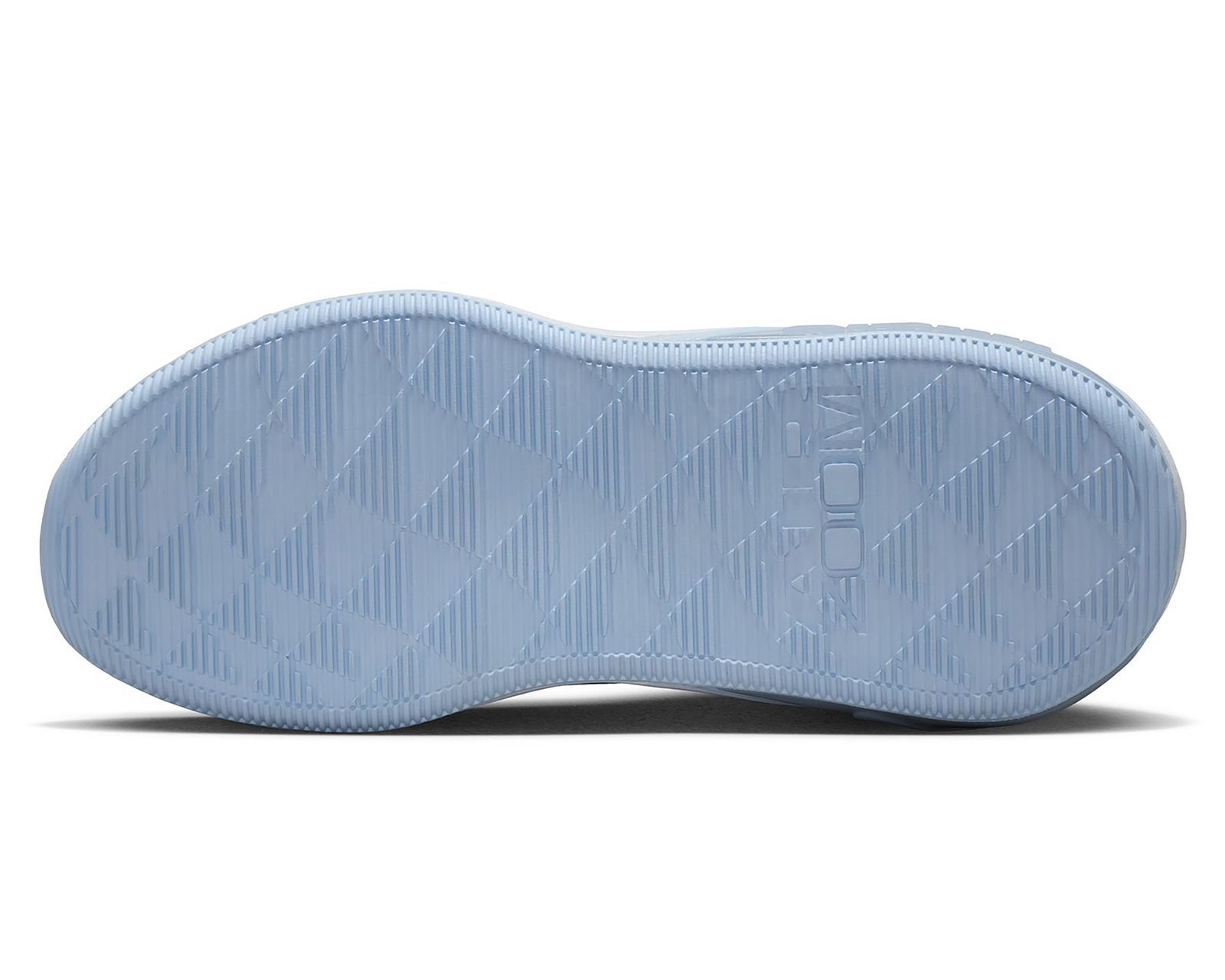 Foto 5 | Foto 5 | Tenis para Correr Nike Air Zoom Bella 7 para Mujer