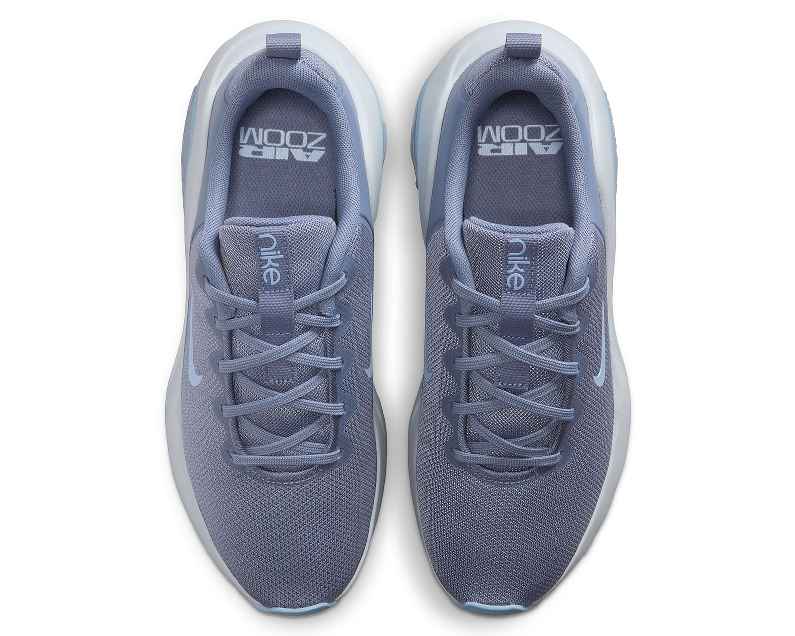 Foto 7 pulgar | Foto 6 | Tenis para Correr Nike Air Zoom Bella 7 para Mujer