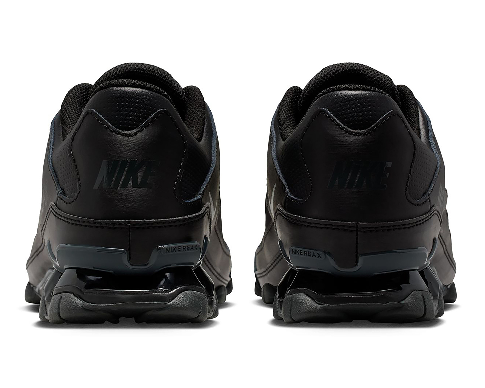 Foto 5 pulgar | Foto 4 | Tenis para Correr Nike Reax 8 TR para Mujer