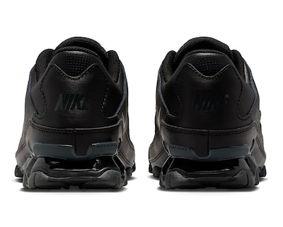 Foto 4 | Foto 4 | Tenis para Correr Nike Reax 8 TR para Mujer